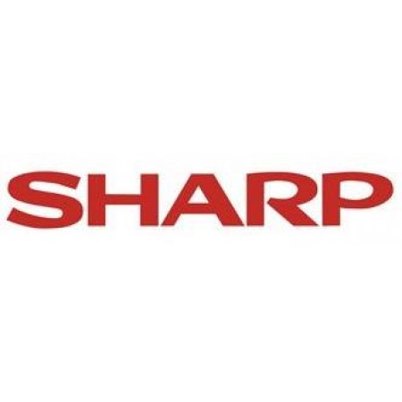 Девелопер Sharp MX-754GV в Москве Девелопер Sharp MX-754GV в Москве