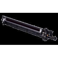 Девелопер Konica Minolta DV-214K (A85Y03D)