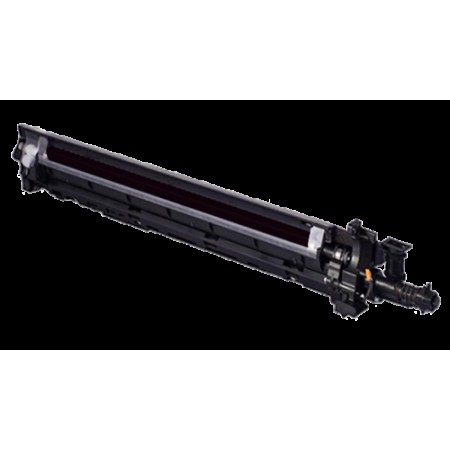 Девелопер Konica Minolta DV-214K (A85Y03D) в Москве Девелопер Konica Minolta DV-214K (A85Y03D) в Москве