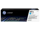 Картридж HP 201A LaserJet (CF401A) Картридж HP 201A LaserJet (CF401A)