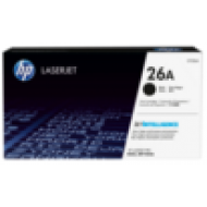 Картридж HP 26A CF226A