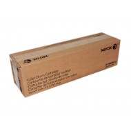 Барабан цветной Xerox Color Drum cartridge C75 (013R00672)