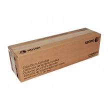Барабан цветной Xerox Color Drum cartridge C75 (013R00672)