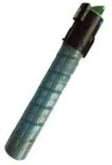 842046 - Тонер-картридж тип MPC3501E/MPC3300E голубой 842046 - Тонер-картридж тип MPC3501E/MPC3300E голубой