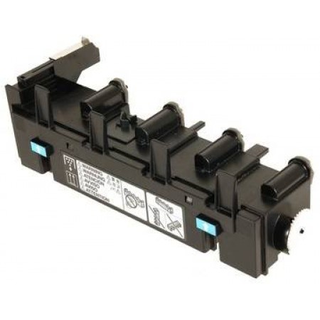 Бункер сбора тонера Konica Minolta WB-P03 A1AU0Y3 в Москве Бункер сбора тонера Konica Minolta WB-P03 A1AU0Y3 в Москве