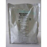 Девелопер Sharp MX-900GV