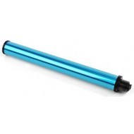 Барабан Xerox 101R00555