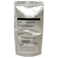 Девелопер Ricoh D2459640