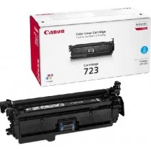 Картридж CANON 723 (2643B002)