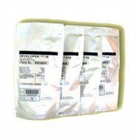 Девелопер Ricoh D1449670 в Москве Девелопер Ricoh D1449670 в Москве