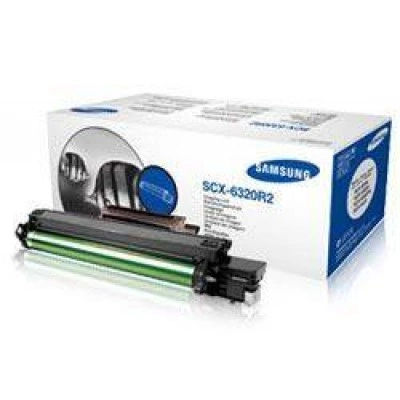 Драм-картридж Samsung SCX-6320R2/SEE Драм-картридж Samsung SCX-6320R2/SEE