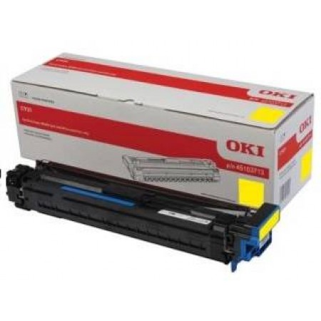 OKI EP-CART-Y-C931 (45103713) в Москве OKI EP-CART-Y-C931 (45103713) в Москве