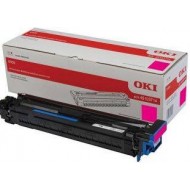 OKI EP-CART-M-C931 (45103714)
