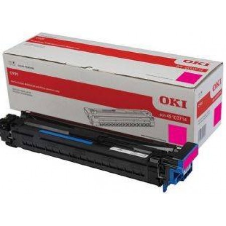 OKI EP-CART-M-C931 (45103714) в Москве OKI EP-CART-M-C931 (45103714) в Москве