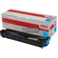 OKI EP-CART-C-C931 (45103715)