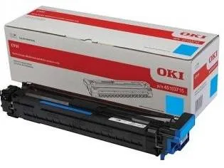 OKI EP-CART-C-C931 (45103715) OKI EP-CART-C-C931 (45103715)