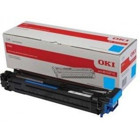 OKI EP-CART-C-C931 (45103715) в Москве OKI EP-CART-C-C931 (45103715) в Москве