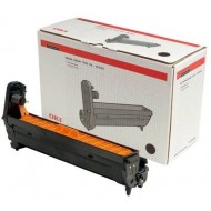 OKI EP-CART-K-C5000 (42126608)