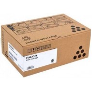 Ricoh Print Cartridge черный SP 277HE