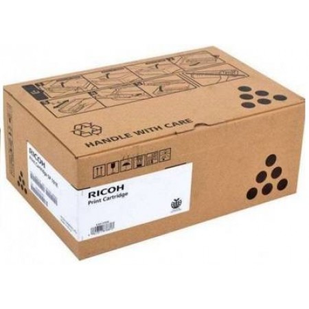 Ricoh Print Cartridge черный SP 277HE в Москве Ricoh Print Cartridge черный SP 277HE в Москве