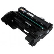Ricoh фотобарабан MP401