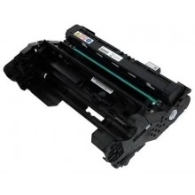 Ricoh фотобарабан MP401