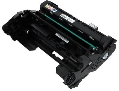 Ricoh фотобарабан MP401 Ricoh фотобарабан MP401