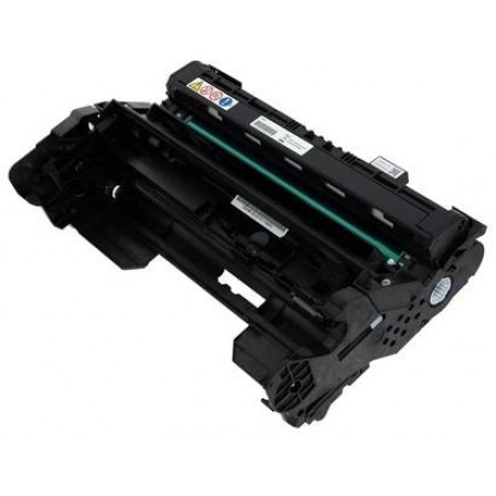 Ricoh фотобарабан MP401 в Москве Ricoh фотобарабан MP401 в Москве