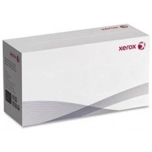 Драм-картридж Xerox 013R00675