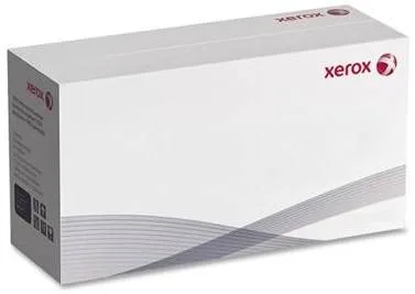 Драм-картридж Xerox 013R00675 Драм-картридж Xerox 013R00675