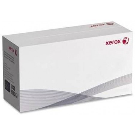 Драм-картридж Xerox 013R00675 в Москве Драм-картридж Xerox 013R00675 в Москве