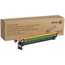 Драм-картридж Xerox 113R00782