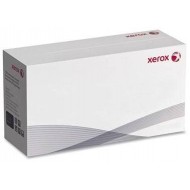 Бокс для сбора тонера Xerox 115R00129