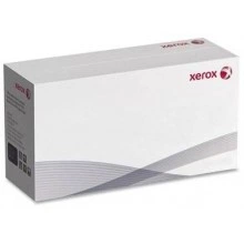 Бокс для сбора тонера Xerox 115R00129