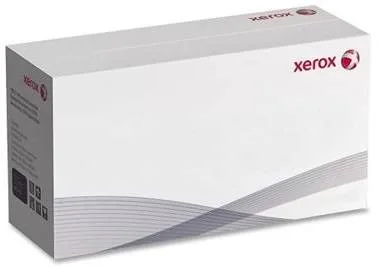 Бокс для сбора тонера Xerox 115R00129 Бокс для сбора тонера Xerox 115R00129