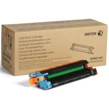 Барабан Xerox 108R01481