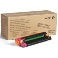 Барабан Xerox 108R01482