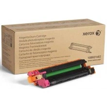 Барабан Xerox 108R01482