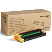 Барабан Xerox 108R01483