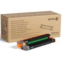 Барабан Xerox 108R01484