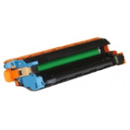 Барабан Xerox 108R01485