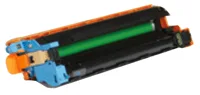Барабан Xerox 108R01485 Барабан Xerox 108R01485