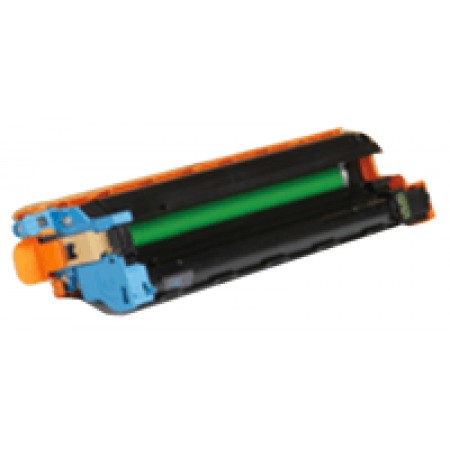 Барабан Xerox 108R01485 в Москве Барабан Xerox 108R01485 в Москве