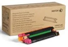 Барабан Xerox 108R01486 Барабан Xerox 108R01486