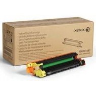 Барабан Xerox 108R01487