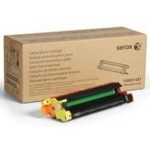 Барабан Xerox 108R01487