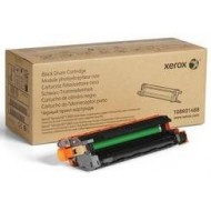 Барабан Xerox 108R01488