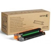 Барабан Xerox 108R01488