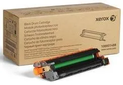 Барабан Xerox 108R01488 Барабан Xerox 108R01488