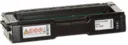 Ricoh Print Cartridge черный SP C340E Ricoh Print Cartridge черный SP C340E